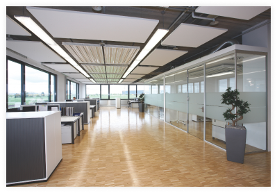 Key Takeaways From Consulting Practice