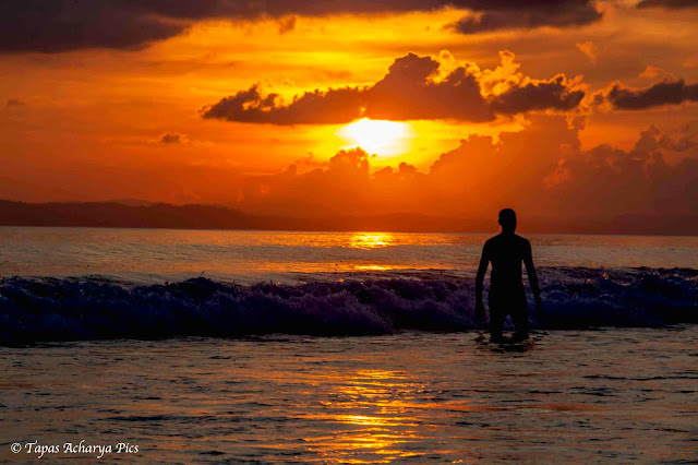  The Virtue of Authenticity 