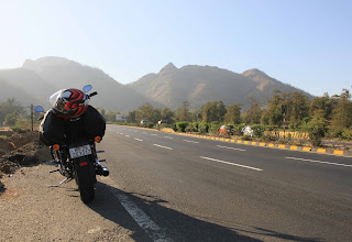  An Explorer - My changing beliefs 